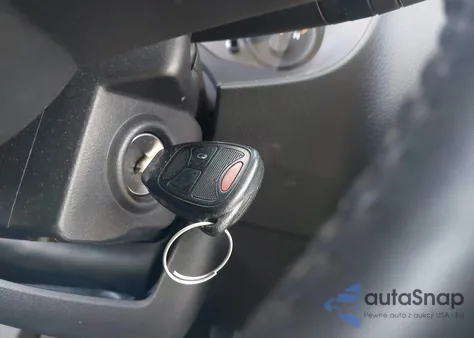 2014 Jeep Patriot Sport из США, поврежденный, VIN 1C4NJPBA3ED869659